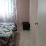 Happy Place Торевьиа