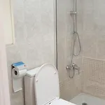 Апартаменты Happy Place Торевьиа