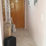 Happy Place Апартаменты