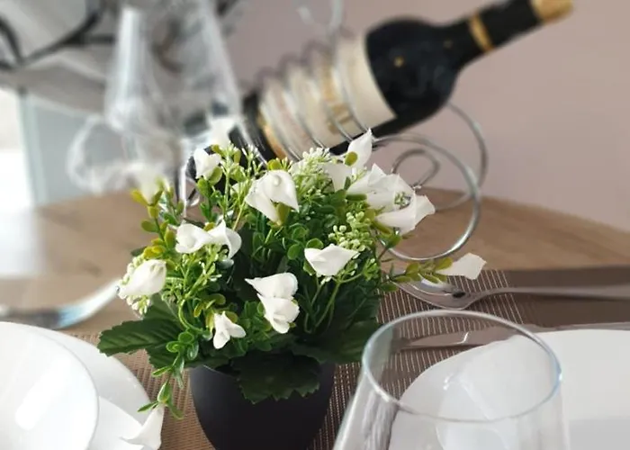 Happy Place * Torrevieja