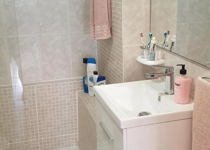 Happy Place Torrevieja